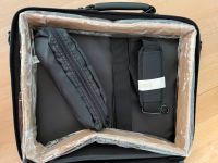 Neu!! HAMA Laptop-Tasche (unbenutzt) Niedersachsen - Hemmingen Vorschau