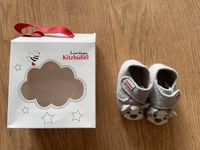 Baby Schuhe Geschenk Living Kitzbühel NEU Bayern - Feldafing Vorschau