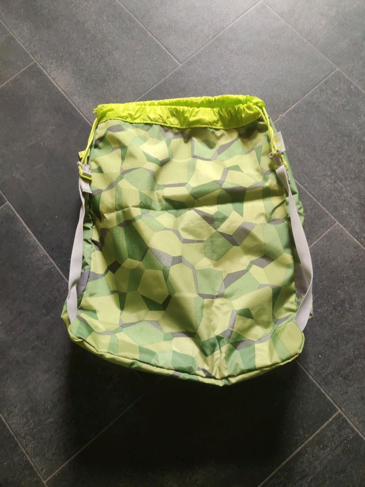 Ergobag Rucksack in Lichtenfels