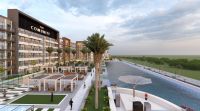 Dubai Wohnung Apartment Mega Investment Mitte - Tiergarten Vorschau