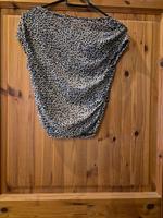 Tshirt Leopardenmuster Nordrhein-Westfalen - Hagen Vorschau