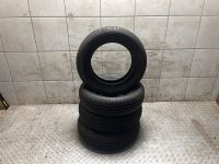 Sommerreifen Reifen Hankook 165 70 r14 81T Dot 21 6-7mm Nordrhein-Westfalen - Gelsenkirchen Vorschau