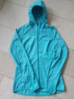 VAUDE - Leichte Softshelljacke mit Kapuze - Gr. 38 (S) Nordrhein-Westfalen - Pulheim Vorschau