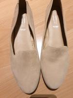Damen Schuhe Leder, 42 Bochum - Bochum-Süd Vorschau