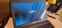 ASUS X206H NOTEBOOK LAPTOP AKKU DEF. Rheinland-Pfalz - Mainz Vorschau