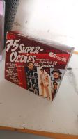 Oldies CDs Bayern - Ansbach Vorschau