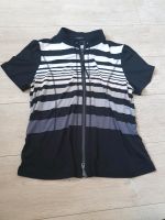 Schöne gestreiftes Damen Shirt von Monari Gr.42 Dortmund - Aplerbeck Vorschau