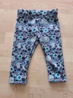 Leggings gefüttert Gr. 74 Baden-Württemberg - Mutlangen Vorschau