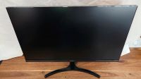 27" Monitor Acer ED272 Brandenburg - Brandenburg an der Havel Vorschau