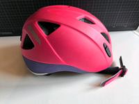 Fahrradhelm Mädchen Alpina Hessen - Fritzlar Vorschau