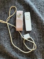 Apple iPod shuffle 1. generation 1GB Berlin - Marzahn Vorschau