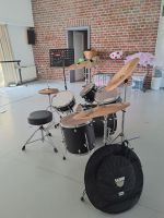 Schlagzeug Nordrhein-Westfalen - Erkelenz Vorschau