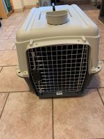 Hunde     Katzentransportbox Nordrhein-Westfalen - Bergheim Vorschau