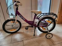 Kinderfahrrad 16 Zoll Nordrhein-Westfalen - Merzenich Vorschau