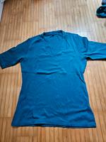 T Shirt Manguun Größe 40 Bayern - Würzburg Vorschau