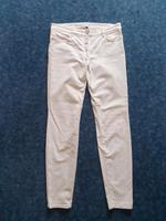 Marc Aurel Jeans Größe 42 Niedersachsen - Wallenhorst Vorschau