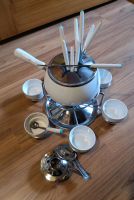 Fondue Set Sachsen - Waldenburg Vorschau