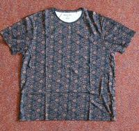 2 T-shirts Manguun XXL Baden-Württemberg - Kirchentellinsfurt Vorschau