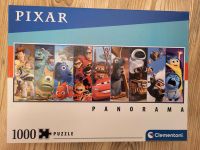 Disney Pixar Puzzle Nordrhein-Westfalen - Unna Vorschau