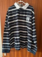 Timberland PoloShirt Langarm Größe 3XL/3TG Stuttgart - Vaihingen Vorschau