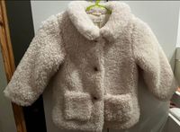 Neu Mango jacket 104. Baden-Württemberg - Malsch Vorschau