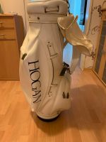 Ben Hogan Golftasche Vintage Nordrhein-Westfalen - Paderborn Vorschau