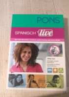 Spanisch Kurs original Pons Bayern - Bindlach Vorschau