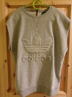 Adidas Originals Sweater ärmellos Pullunder Oversize Kiel - Ellerbek-Wellingdorf Vorschau