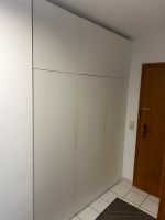 Ikea Schrank Platsa 180x57x241 cm 6 Türen wie Neu 1,5 Jahre alt Bayern - Simbach Vorschau