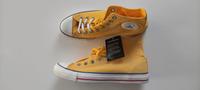 CONVERSE CHUCK 70 VINTAGE CANVAS, NEU mit Karton, Größe 41,5 Bayern - Marktoberdorf Vorschau