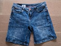 Street One Jeans Shorts W28 Bayern - Kutzenhausen Vorschau