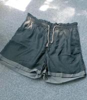 Damen Shorts Gr.42 Neu Bielefeld - Stieghorst Vorschau