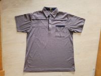 Golden Style T-Shirt Poloshirt in der  Größe 48/50 Dithmarschen - Brunsbuettel Vorschau