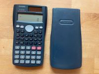 CASIO fx-85MS Kr. München - Aying Vorschau