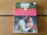 CORA Verlag "HISTORICAL Lords & Ladies" Band 70 (Doppelband) Nordrhein-Westfalen - Haan Vorschau