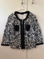 Jacke / Sommerjacke Gr. S von BIBA Niedersachsen - Weyhe Vorschau