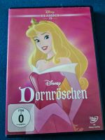 Disney Dornröschen DVD Baden-Württemberg - Spaichingen Vorschau