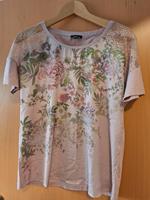 Taifun T-Shirt Gr. M neu Niedersachsen - Lingen (Ems) Vorschau