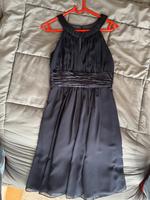 Cocktailkleid-Abendkleid Hessen - Jossgrund Vorschau