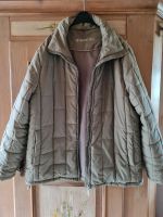 Damenjacke Gr.46,Damen Jacke,Steppjacke,beige,TOP !!! Rheinland-Pfalz - Neuwied Vorschau