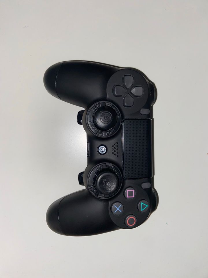 SCUF PROFESSIONAL GAMING CONTROLLER in St. Ingbert