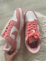Nike Sneaker  !NEU! Roßleben-Wiehe - Roßleben Vorschau