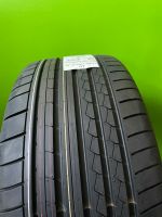 4 St. Dunlop SP Sport Maxx 275 35 21 Zoll Sommerreifen 3322 Niedersachsen - Braunschweig Vorschau