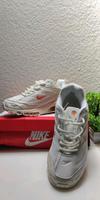 Nike Shox Ride 2  43 Hessen - Bad Hersfeld Vorschau