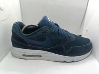 Nike Air Max 1 Ultra Essential Gr 44.5 Eimsbüttel - Hamburg Eidelstedt Vorschau
