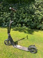 Hudora Big Wheel Scooter Berlin - Reinickendorf Vorschau