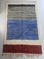 New Teppich Berber Beni Ourain Rug 1.7X2.5M Carpet Design Berlin - Mitte Vorschau