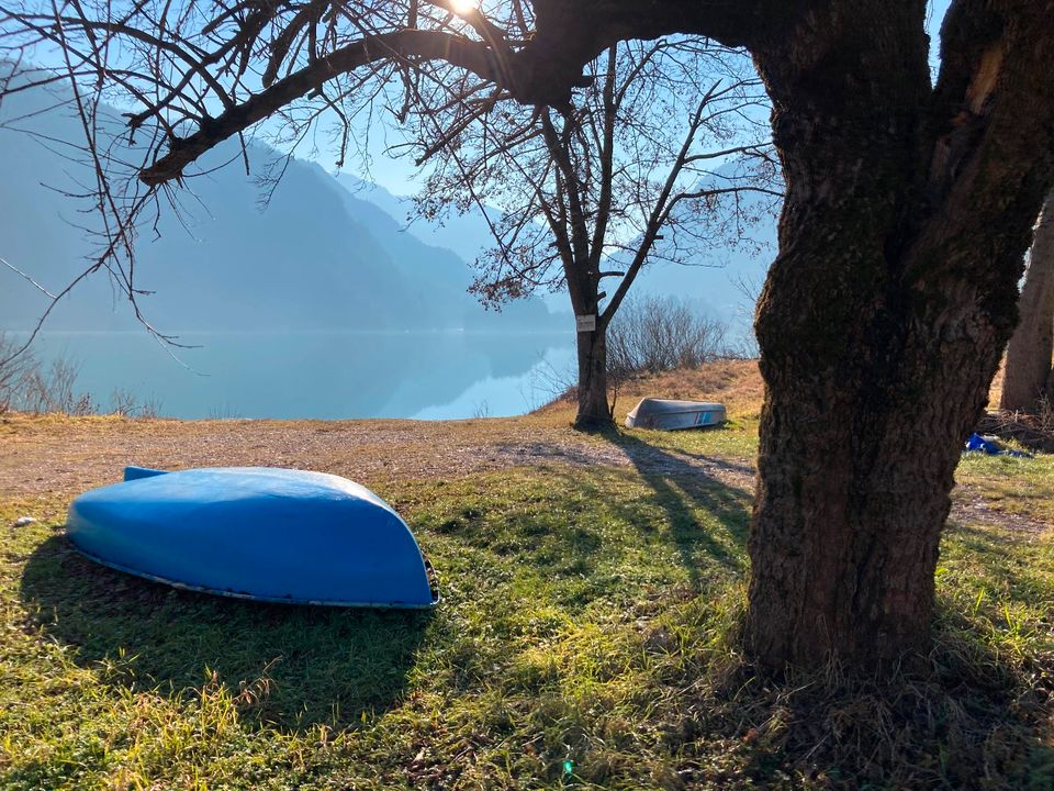 Berghütte zu verkaufen in Sulzbach-Rosenberg