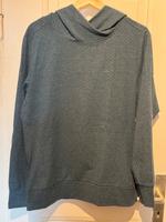 Vaude Pullover Hoodie Gr. 42 / L Nürnberg (Mittelfr) - Mitte Vorschau