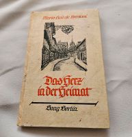 Ich verkaufe ein altes Buch von Mario Heil Brentai Oschersleben (Bode) - Oschersleben Vorschau